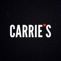 Carrie's Pilates Plus Partner profile image