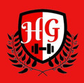 Imagen de perfil del partner Hero Gym Rio Negro 351