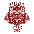 Grizzly Fitness Omro partner profile image