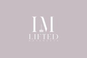 Lifted Movements partner profile image