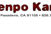 Arnott Kenpo Karate Partner profile image