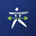 Imagem de perfil do parceiro Performance Gym -