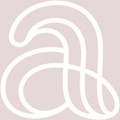 Imagen de perfil del partner Aura Pilates Studio