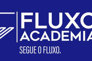 Imagem de perfil do parceiro Fluxo Academia