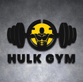 Imagem de perfil do parceiro Academia Hulk Gym