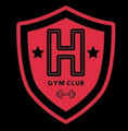 Imagen de perfil del partner Happy Gym LUIS AGOTE 2759