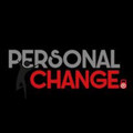 Immagine del profilo del partner Personal Change