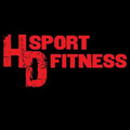 Imagen de perfil del partner Hd Sport Fitness Camarones