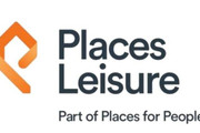 Sunbury Leisure Centre partner profile image