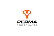 Perma Performance partner profile image