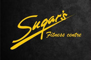 Sugar's Gym partner profile image