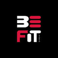 Immagine del profilo del partner Be Fit Macerata