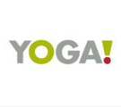 YOGA! einfach besser leben / Altstadt Partner Profilbild