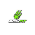 Imagen de perfil del partner MOOVFIT GYM