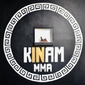 Imagen de perfil del partner KINAM MMA