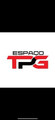 Imagem de perfil do parceiro Espaço TPG