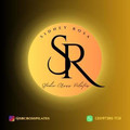 Imagem de perfil do parceiro Studio SR Cross Pilates