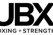UBX Wembley partner profile image