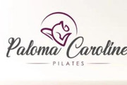 Imagem de perfil do parceiro Estúdio de Pilates Paloma Caroline