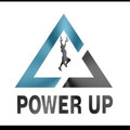 Power Up OCT Partner profile image