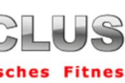Exclusive - Medizinisches Fitnesstrainin Partner Profilbild