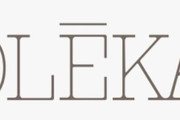 Imagen de perfil del partner Oleka Yoga Studio