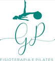 Imagem de perfil do parceiro Pimentel Pilates