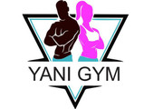Imagen de perfil del partner Yani Gym 1
