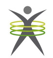 Cryo iX Partner Profilbild