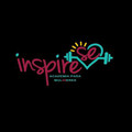 Imagem de perfil do parceiro Inspire-se Academia para Mulheres