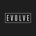 Evolve 353 partner profile image