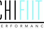 ChiFiiT Performance Partner profile image
