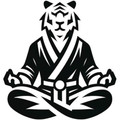 ZenTora Partner profile image