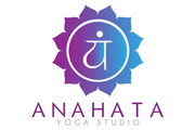Imagen de perfil del partner Anahata Yoga Studio