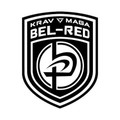 Krav Maga Bel-Red Partner profile image