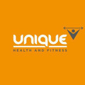 Unique Health and Fitness Great Dunmow partner profile image