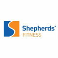 Shepherds Fitness partner profile image
