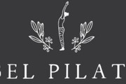 Abel Pilates - Brinkworth Village Hall partner profile image