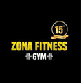 Imagen de perfil del partner ZonaFitness Gym