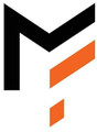 Morr Fit Houston Partner profile image