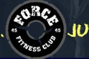 Force Fitness Club Partner profile image