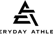 Everyday Athlete Health Club partner profile image