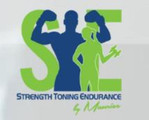 Strength Toning & Endurance Partner profile image