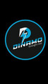 Imagen de perfil del partner Dínamo Strenght Club