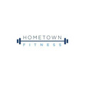 Hometown Fitness Partner profile image