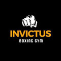 Imagen de perfil del partner Invictus Boxing Gym