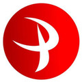 Imagem de perfil do parceiro Pratique Vila Olímpica