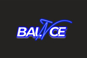 Imagen de perfil del partner GIMNASIO BALANCE