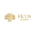 Imagem de perfil do parceiro Ficus Academia