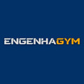 Imagem de perfil do parceiro Engenha Gym